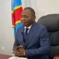 URGENT — RDC : Le Procureur général Firmin M&rsquo;Vonde Mambu reste bel et bien à son poste