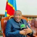 BILAN DES SESSIONS ORDINAIRE DE MARS ET EXTRAORDINAIRE :L&rsquo;HON JACQUES DJOLI PLAIDE POUR UN PARLEMENT PLUS  EFFICACE, AU SERVICE DU DÉVELOPPEMENT.