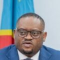 FINANCE, Le Min. Doudou Fwamba engrange encore 491,3 de l&rsquo;IDA en faveur de la RDC.
