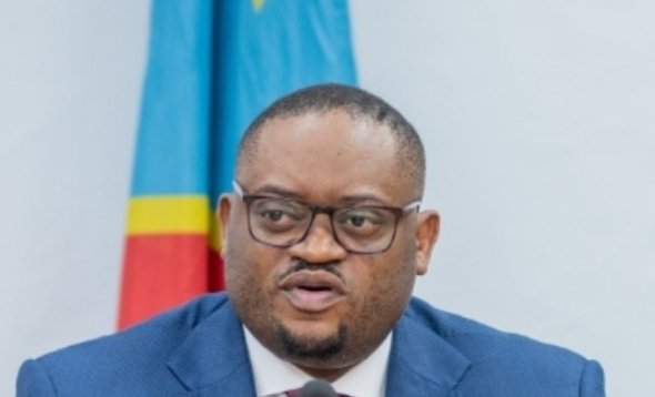 1000850760 FINANCE, Le Min. Doudou Fwamba engrange encore 491,3 de l’IDA en faveur de la RDC.