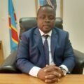 Risposte contre Ebola : L&rsquo;hon André Lite salue l’arrivée d’équipements à Wamba et réclame la prise en charge des soignants.
