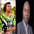 Femme filmée à la Présidence : SERGE MAYAMBA S&rsquo;INDIGNE DU TRAITEMENT INHUMAIN INFLIGÉ À UNE PERSONNE EN DÉTRESSE PSHYCHOLOGIQUE MANIFESTE !
