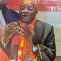 AFDC : Otto Bahizi s’en prend à Bahati Lukwebo et dénonce une gestion familiale du partiMais Pourquoi alors impliquer Kao Mandungu, le conseiller du chef de l&rsquo;État.