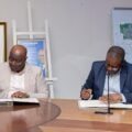 UNE NOUVELLE ÈRE S’OUVRE DANS LE SECTEUR MINIER : LES ENTREPRISES MINIÈRES ACCEPTENT LA PARTICIPATION DES CONGOLAIS À LEUR CAPITAL SOCIAL Kinshasa, 31 juillet 2026.