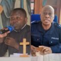 NORD Kivu,  La mairie de Butembo dans l&rsquo;ombre d&rsquo;une administration parallèle créé par le Gouverneur militaire Evariste Somo.