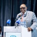 1 AN AUX MINES : LE BILAN TRIOMPHANT DE LOUIS WATUM FAIT DÉJÀ ÉCOLEKINSHASA.