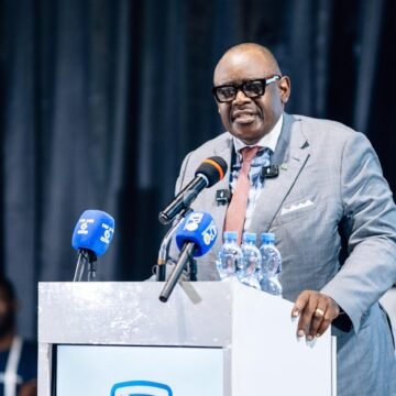 IMG-20260814-WA0059 1 AN AUX MINES : LE BILAN TRIOMPHANT DE LOUIS WATUM FAIT DÉJÀ ÉCOLEKINSHASA.
