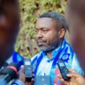 DCF-N : environ 200 nouveaux membres adhèrent au parti à ButemboBUTEMBO.
