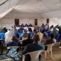 Nord-Kivu 2 : la rentrée scolaire maintenue au 1er septembre malgré la résurgence d’Ebola.