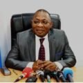 RDC : Le procureur général près la Cour de cassation Firmin M&rsquo;vonde instruit les OPJ d&rsquo; intensifier la traque contre les dérapages et insultes sur les réseaux sociaux.