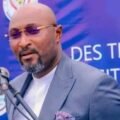 Kinshasa : Le bouclage pour le contrôle technique des véhicules reporté au 15 octobre. La prévoyance du Gouv Daniel Bumba qui a instruit Jésus Noël Sheke pour une rentrée scolaire apaisée.