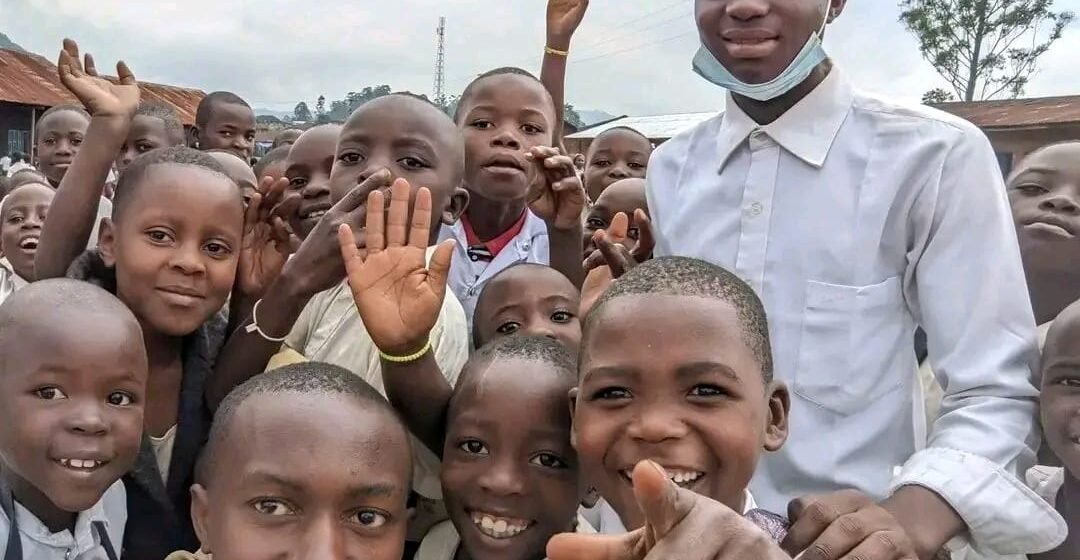 1000903332 RDC: Au Nord-Kivu, sans acte de naissance, des milliers d’enfants exposés à une « identité sans protection ».
