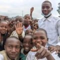 RDC: Au Nord-Kivu, sans acte de naissance, des milliers d’enfants exposés à une « identité sans protection ».