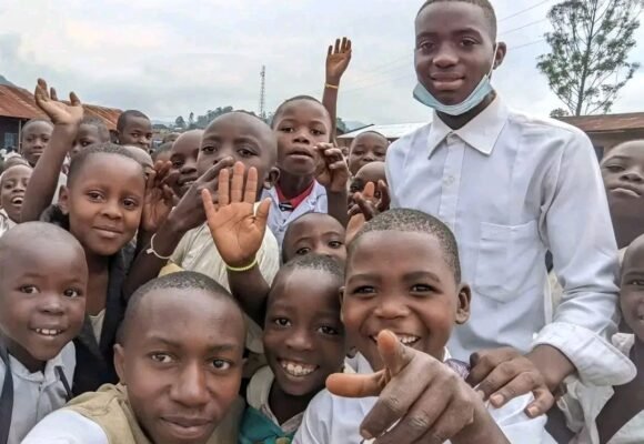1000903332 RDC: Au Nord-Kivu, sans acte de naissance, des milliers d’enfants exposés à une « identité sans protection ».