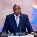 ASS. NAT.  L&rsquo;honorable Gilbert Kankonde appelle les bases de l’UDPS à une forte mobilisation pour la marche de mardi le 22 septembre.
