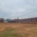 Nord-Kivu : des enfants étudient sous la menace des groupes armés.