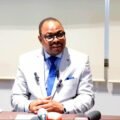 Dialogue National : « Le peuple congolais est fatigué des manifestations, il veut se rassembler », tranche Freddy Kita.