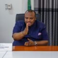 Kinshasa : Le bouclage pour le contrôle technique des véhicules reporté au 15 octobre. La prévoyance du Gouv Daniel Bumba qui a instruit Jésus Noël Sheke pour une rentrée scolaire apaisée.