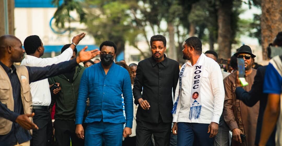 IMG-20260903-WA0059 RDC🇨🇩: Commémoration de la condamnation injuste de l’honorable Constant MUTAMBA le 2 septembre 2026 par la cour de cassation (une messe d’action de grâce a été dite à la cathédrale Notre-Dame du Congo).