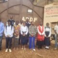BUTEMBO | RENTRÉE SCOLAIRE : LE PARLEMENT D’ENFANTS ALERTE SUR LES DÉFIS LIÉS À EBOLA.