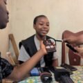 Nord-Kivu : le Parlement d’Enfants Butembo-Lubero appelle à préserver les écoles de toute violence et militarisation