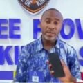 RDC/APK : Projet d’édit sur la protection des consommateurs à Kinshasa. Initiative de l’honorable Steve MULUMBA KONGOLO.
