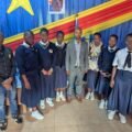 RDC: Au Nord-Kivu, sans acte de naissance, des milliers d’enfants exposés à une « identité sans protection ».
