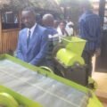 Nord-Kivu : Les étudiants de l’ISPT Muhangi à Butembo formés pour innover et moderniser.