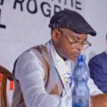BUTEMBO : le RENAD&rsquo;EL condamne la justice populaire après la mort de Marie-Célestin Karondwa Mwanaweka.