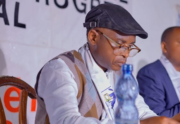 IMG-20260929-WA0039 BUTEMBO : le RENAD’EL condamne la justice populaire après la mort de Marie-Célestin Karondwa Mwanaweka.