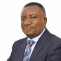 Parlement panafricain : Alphonse Ngoyi dénonce l&rsquo;hypocrisie du Conseil de paix et de sécurité de l&rsquo;Union africaine face à la guerre à l&rsquo;Est de la RDC.