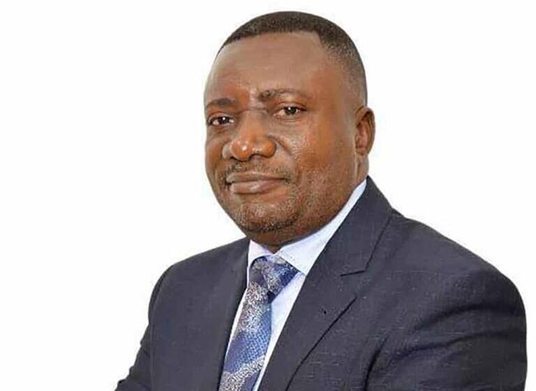 ngoy-kasanji-bon-768x570 Parlement panafricain : Alphonse Ngoyi dénonce l’hypocrisie du Conseil de paix et de sécurité de l’Union africaine face à la guerre à l’Est de la RDC.