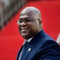 RDC : Félix Tshisekedi qualifié de Messie et de libérateur pour la RDC par Choisie Matata, voici les raisons.