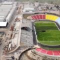 RDC, Clôture du dialogue spirituel ce samedi au stade Tâta Raphaël par les interconfessionnels