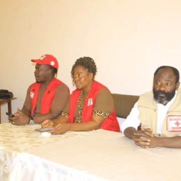 IMG-20261002-WA0028 Butembo : 30 journalistes et acteurs des médias formés contre l’infodémie liée à Ebola.