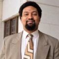 Ghazaly pleure Nkrumah : une voix journalistique qui a incarné la solidarité africaine et un pont entre l’Égypte et le Ghana.